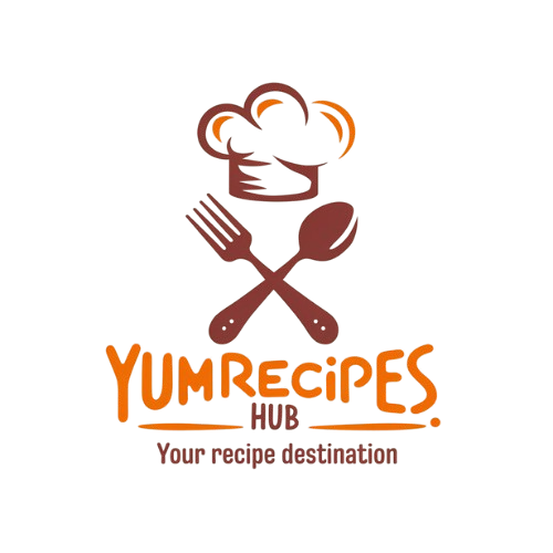 yum recipes hub